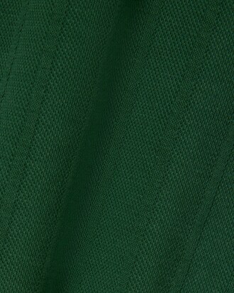 Chaqueta de tenis clásica con detalle de insignia Ultra Dry