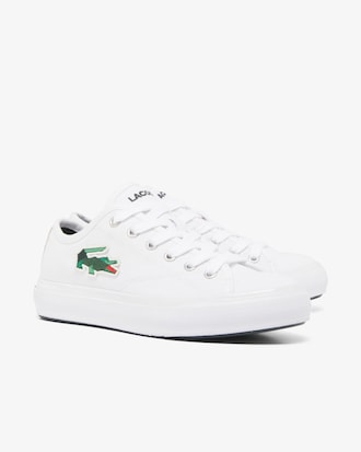 Zapatillas Backcourt mujer