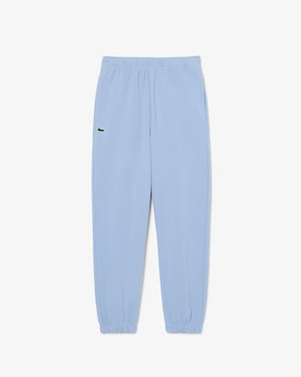 Ensemble surv&ecirc;tement Lacoste Tennis x Daniil Medvedev