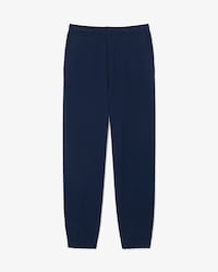 Pantalon de surv&ecirc;tement molleton