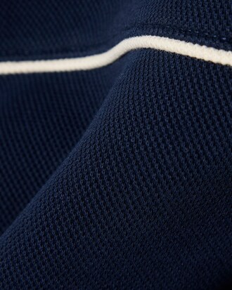 Veste ramasseur &Eacute;dition Miami Open