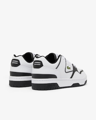 Sneakers Courtcage Set junior