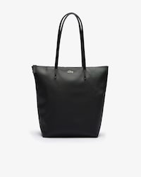 Sac cabas vertical L.12.12 Concept