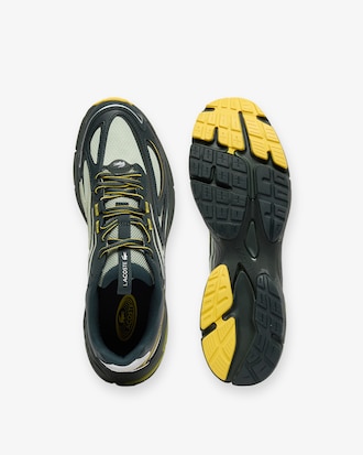 Sneakers Storm 96 2K Tech homme