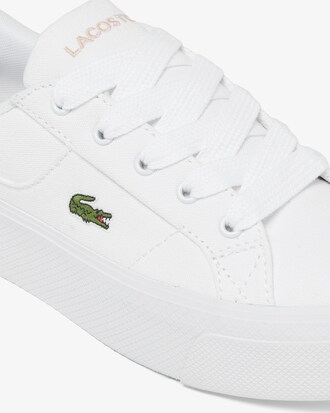 Sneakers Ziane Platform femme