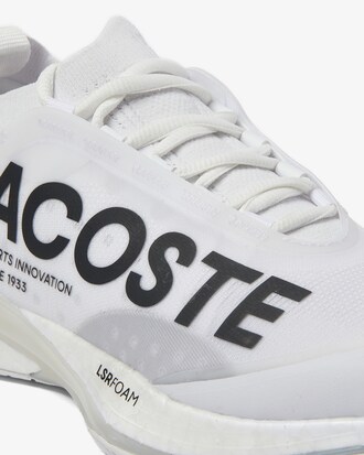 Chaussures de tennis AG-LT25 Lite femme