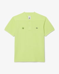 Polo arbitre &Eacute;dition Roland-Garros