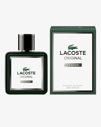 Lacoste Original Parfum 60ml