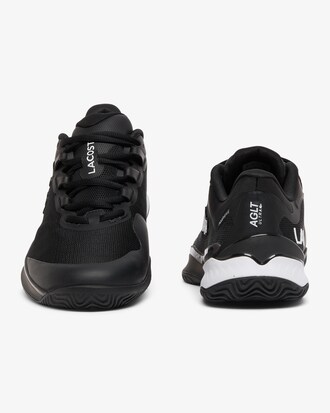 Chaussures de tennis AG-LT Ultra Clay Court homme