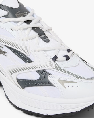 Sneakers L003 Neo Shot homme