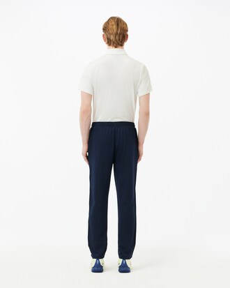 Pantalon de survêtement Tennis stretch