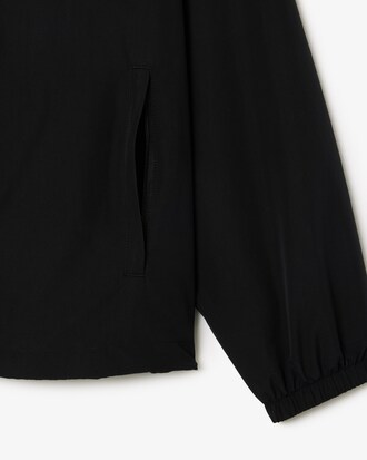 Veste Sportsuit à capuche amovible