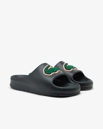 Claquettes Serve Slide 2.0 homme