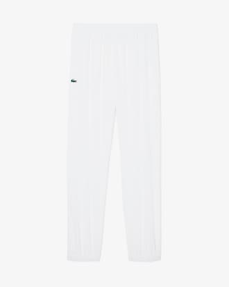 Ensemble surv&ecirc;tement Tennis d&eacute;perlant