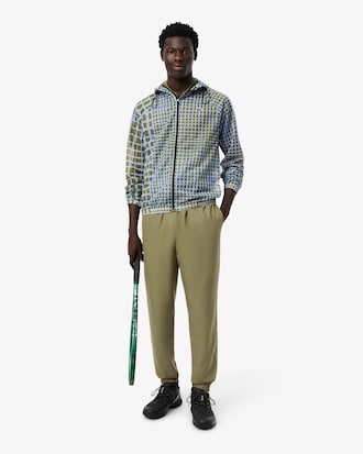 Pantalon de survêtement Sport léger