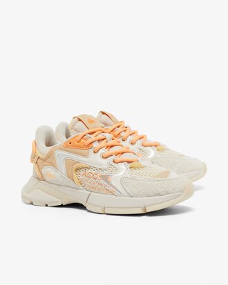 Sneakers L003 Neo femme
