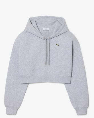 Sweatshirt oversize jersey