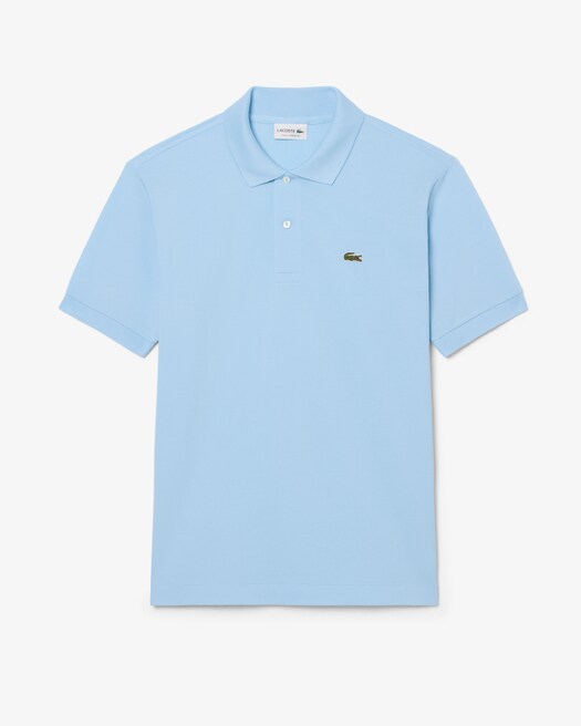 Bleu pastel