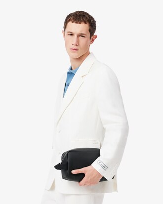 Trousse de toilette Men's Classic