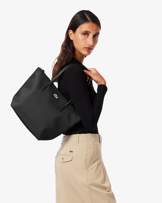 Petit sac cabas L.12.12 Concept