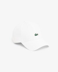 Casquette Lacoste x New Era