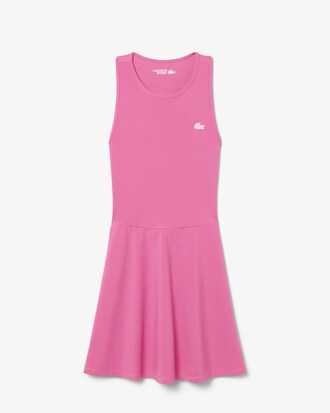 Robe Sport Ultra Dry