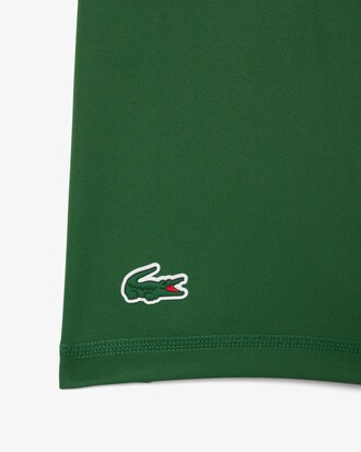 Robe Tennis Héritage Ultra Dry