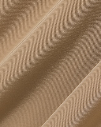 Pantalon tailleur stretch straight fit D&eacute;fil&eacute;