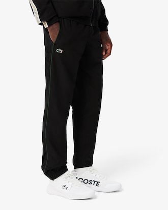 Ensemble survêtement Tennis griffé
