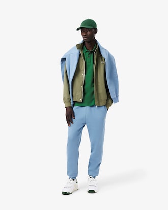 Polo L.12.12 Original slim fit