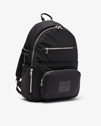 Sac à dos Lacoste Classics