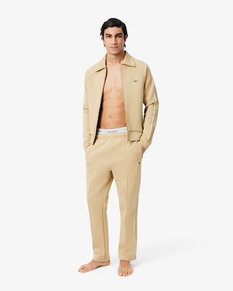 Lot de 3 boxers courts coton stretch