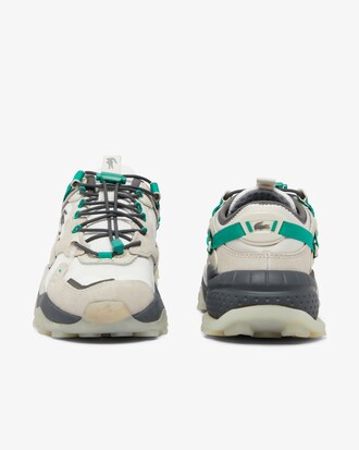 Sneakers outdoor L-Guard Breaker femme