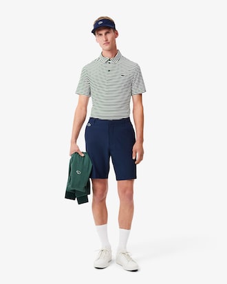 Bermuda Golf Ultra Dry