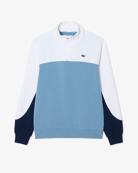 Bleu / Bleu Marine / Blanc