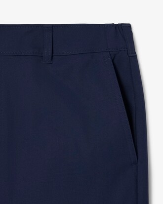 Pantalon Golf Ultra Dry