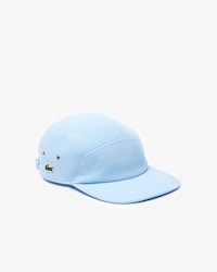 Casquette Girolle en Piqué
