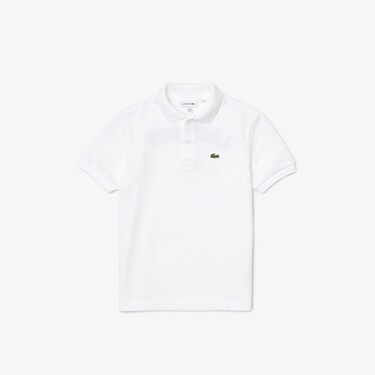 Lacoste Pyjamas Baskets Et Body Nouveau Ne