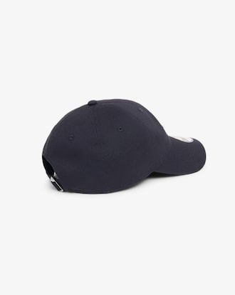 Casquette Lacoste x New Era