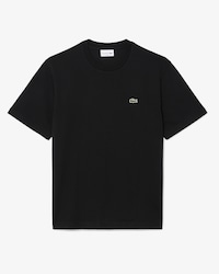 T-shirt coton