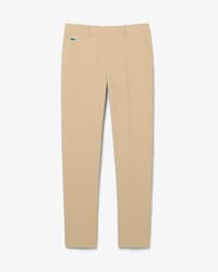 Pantalon Golf slim fit isolant hydrofuge