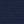 Bleu nuit