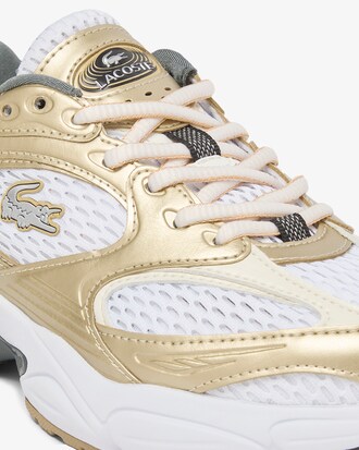 Sneakers Storm 96 2K femme