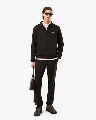 Polo L.12.12 LIGHT classic fit