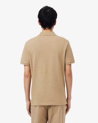 Polo L.12.12 Original slim fit