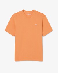 T-shirt Sport coton Ultra Dry