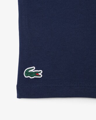 T-shirt Sport Ultra Dry imprim&eacute;