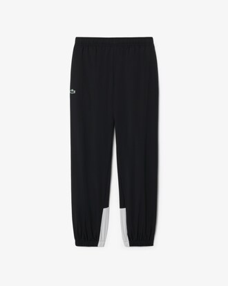 Ensemble de surv&ecirc;tement Sport color-block