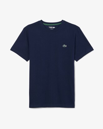 T-shirt Sport Ultra Dry crocodile graphique