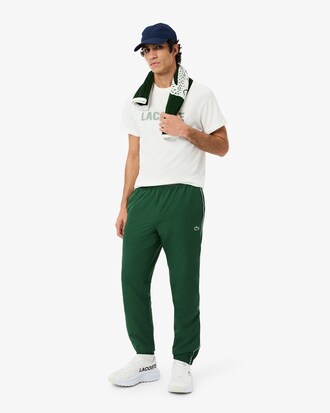 Pantalon de surv&ecirc;tement Sport d&eacute;perlant